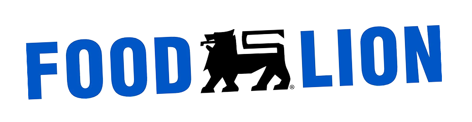 Food Lion