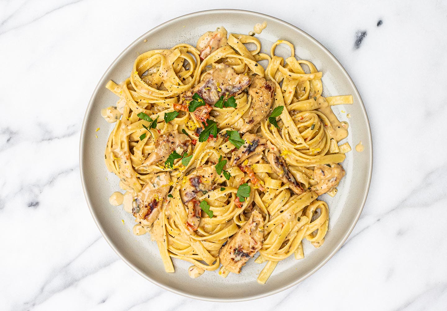 Daring Foods Plant Chicken | Chicken Better. Chicken On.