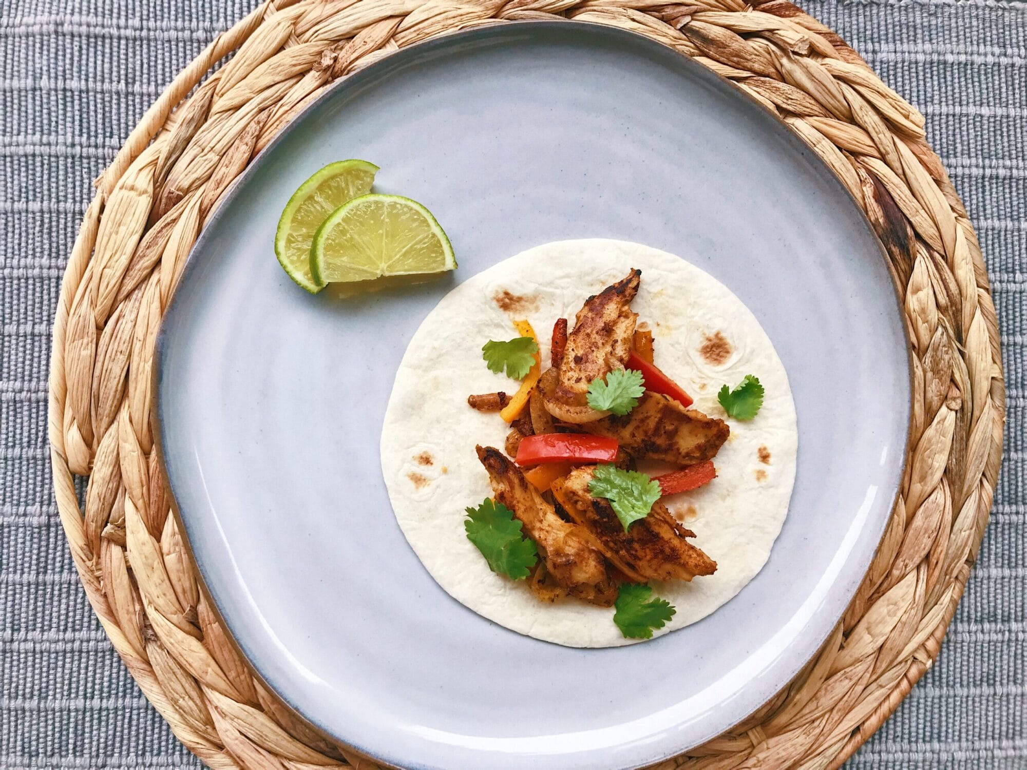 Daring Foods Plant Chicken | Chicken Better. Chicken On.