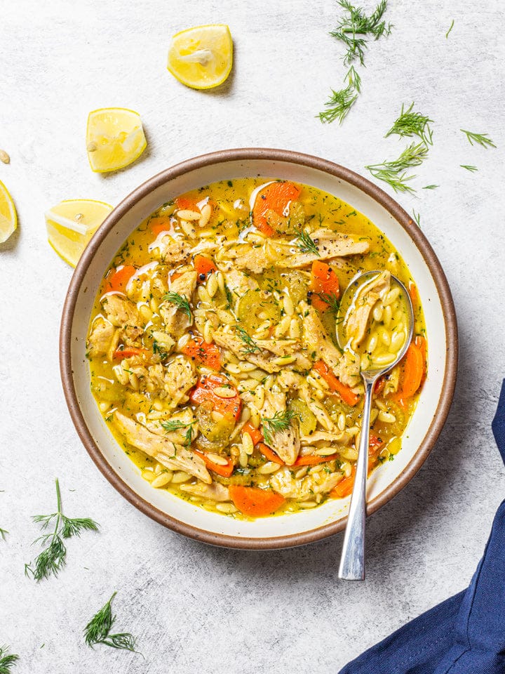 Daring Foods Plant Chicken | Chicken Better. Chicken On.