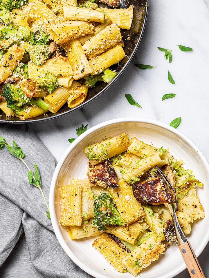 Daring Foods Plant Chicken | Chicken Better. Chicken On.