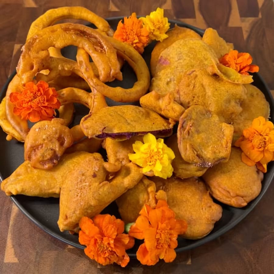 Daring Foods Plant Chicken Chicken Better Chicken On