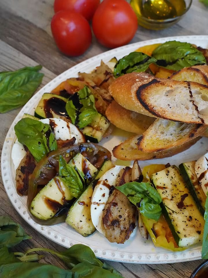 Daring Foods Plant Chicken | Chicken Better. Chicken On.