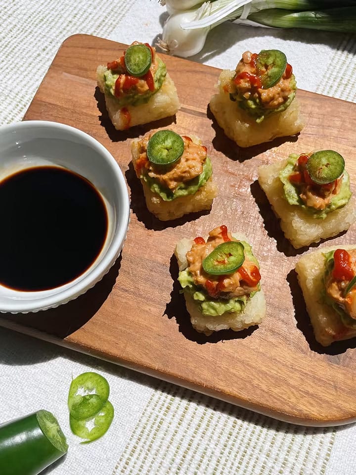 Daring Foods Plant Chicken | Chicken Better. Chicken On.