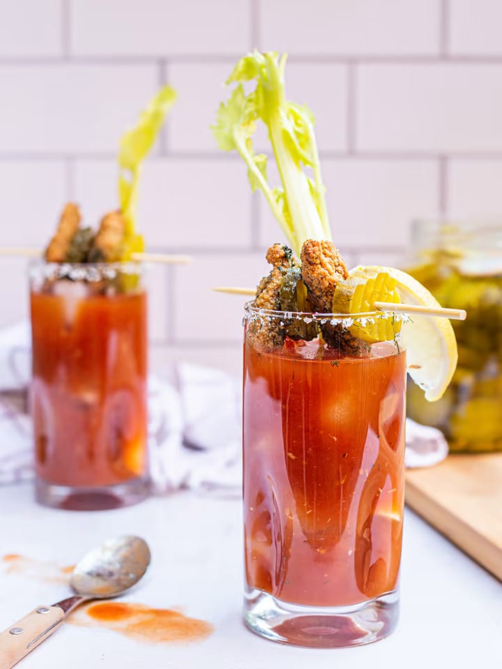 Daring Foods Plant Chicken | Chicken Better. Chicken On.