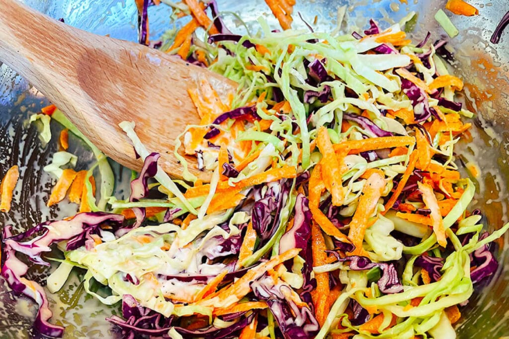 Daring Foods Plant Chicken Chicken Better. Chicken On.