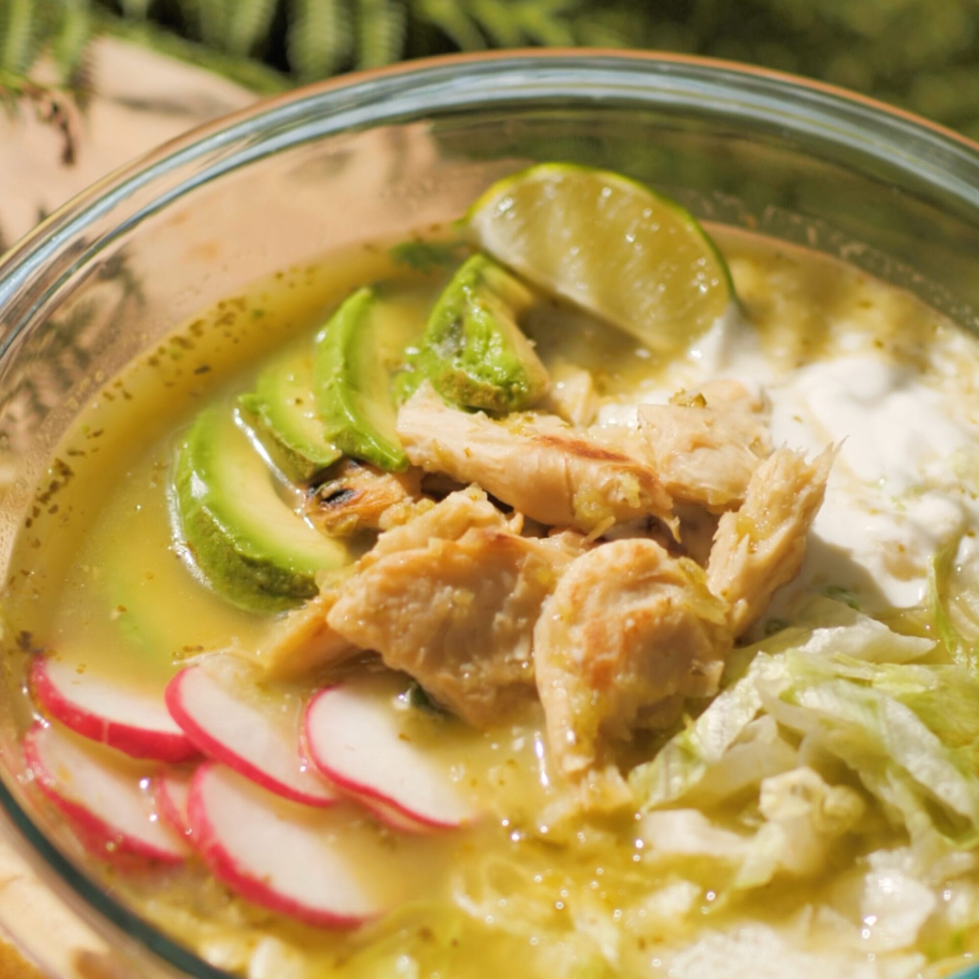 Daring Foods Plant Chicken | Chicken Better. Chicken On.