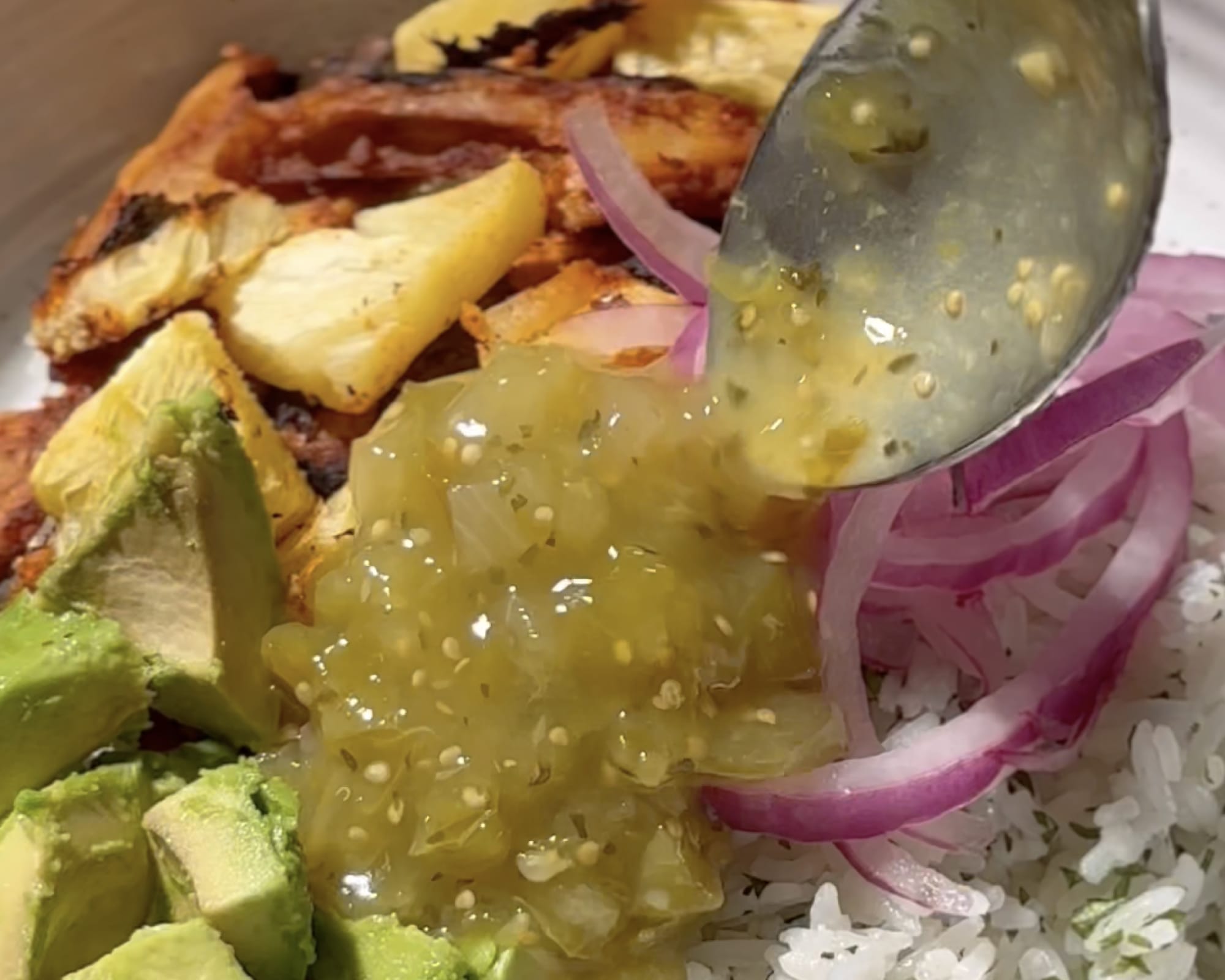 Daring Foods Plant Chicken | Chicken Better. Chicken On.