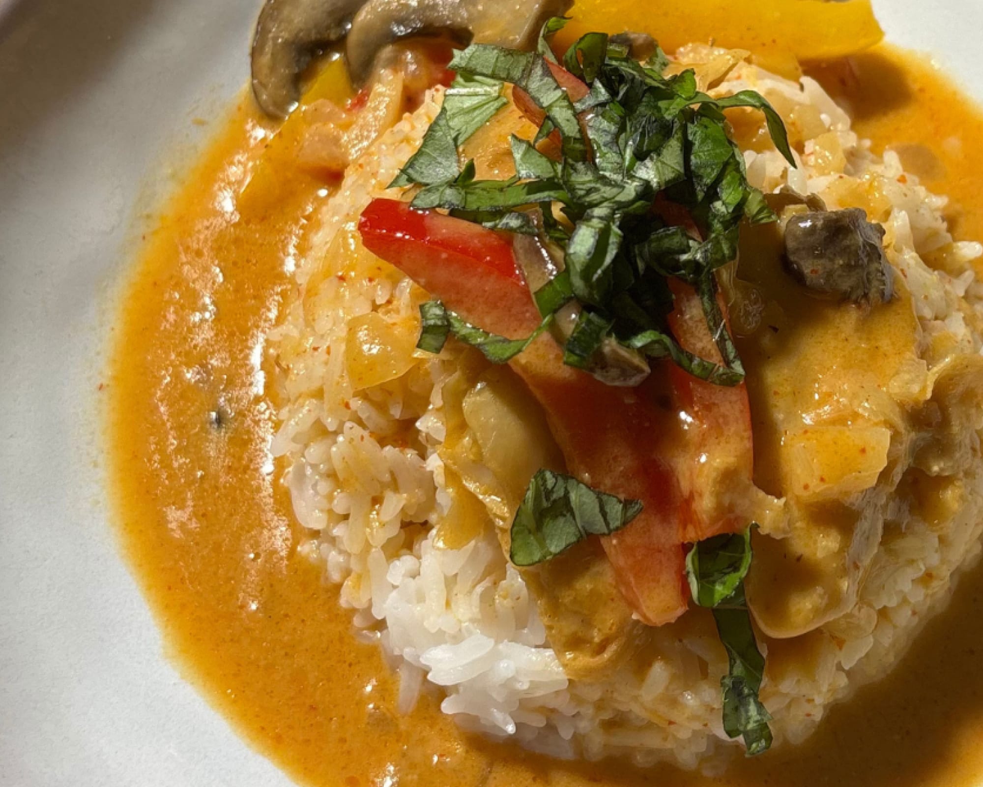 Daring Foods Plant Chicken | Chicken Better. Chicken On.