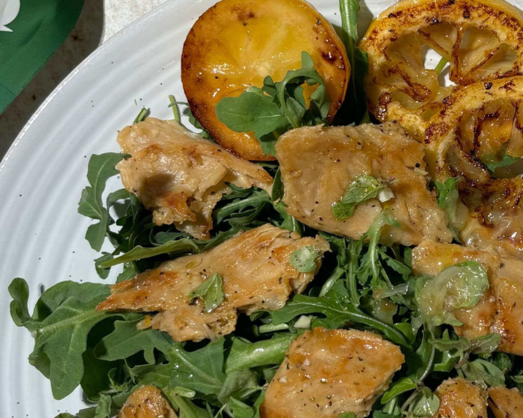 Daring Foods Plant Chicken | Chicken Better. Chicken On.