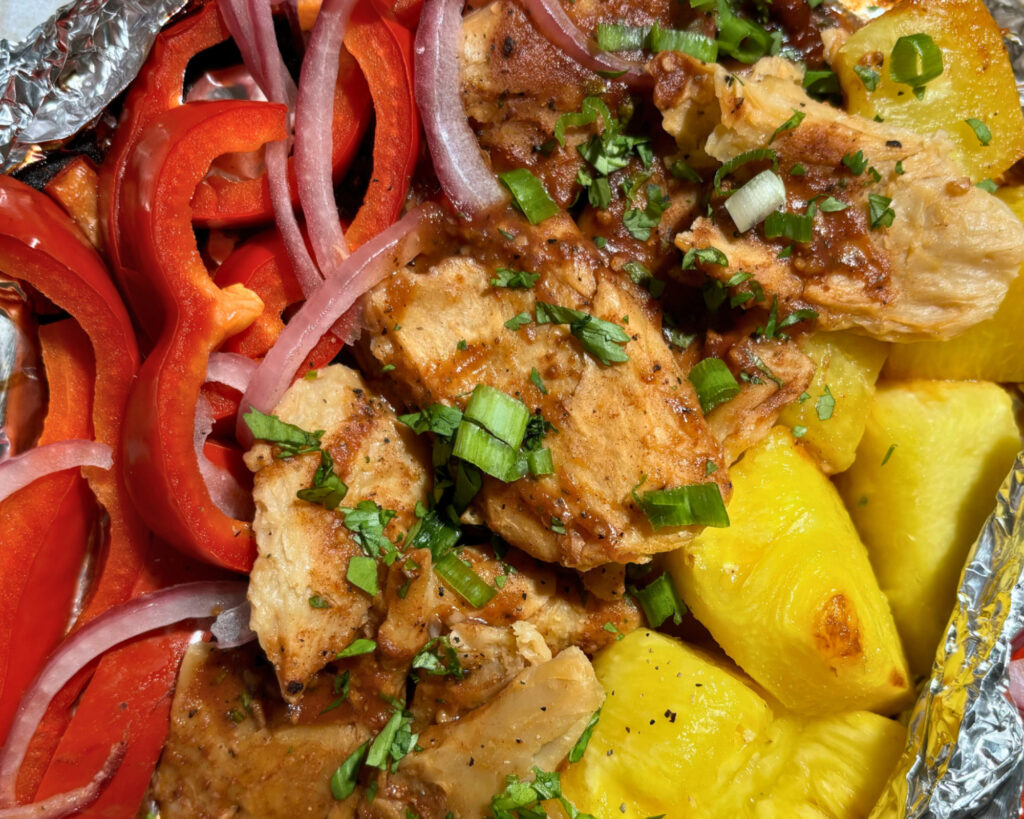Daring Foods Plant Chicken | Chicken Better. Chicken On.