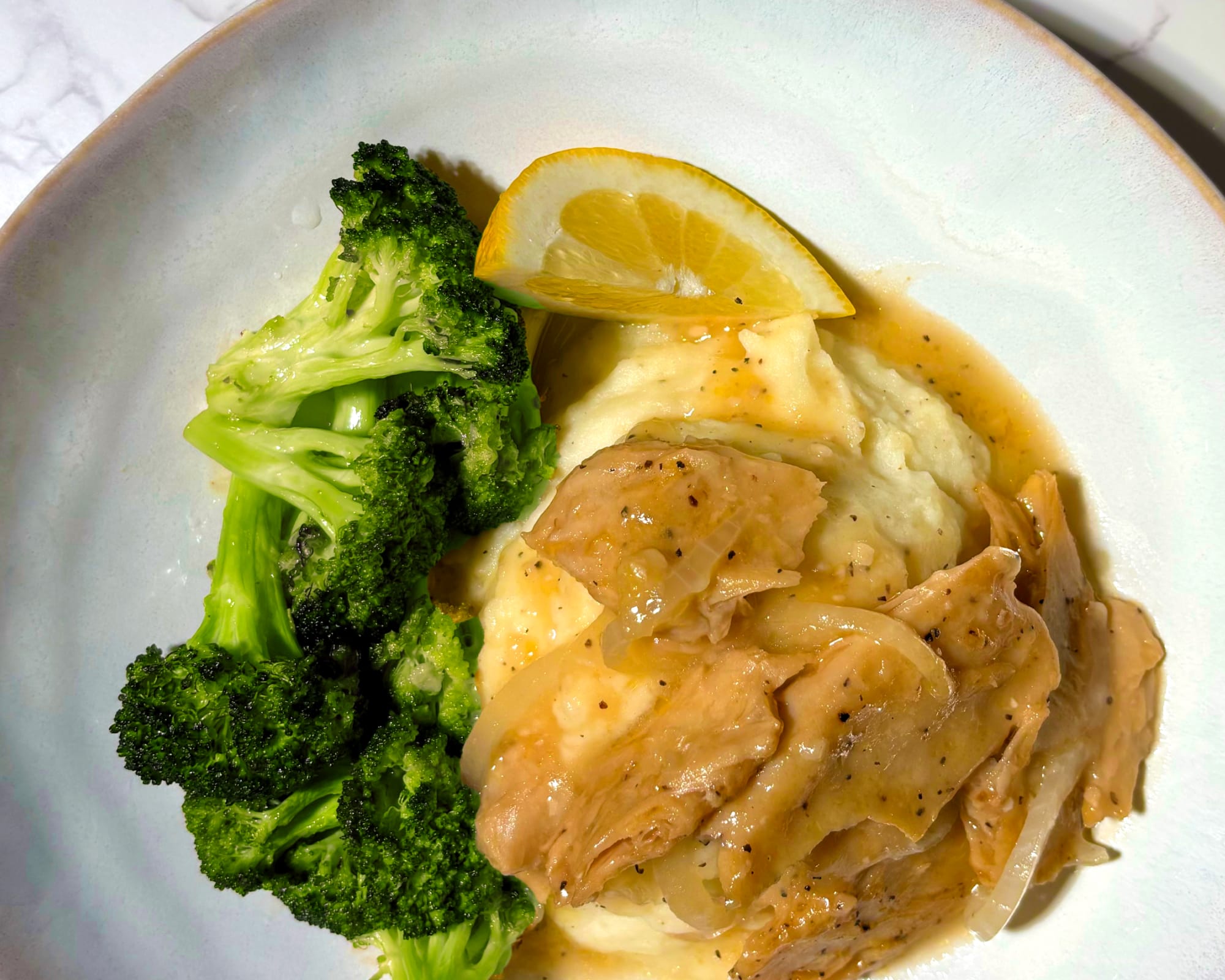 Daring Foods Plant Chicken | Chicken Better. Chicken On.