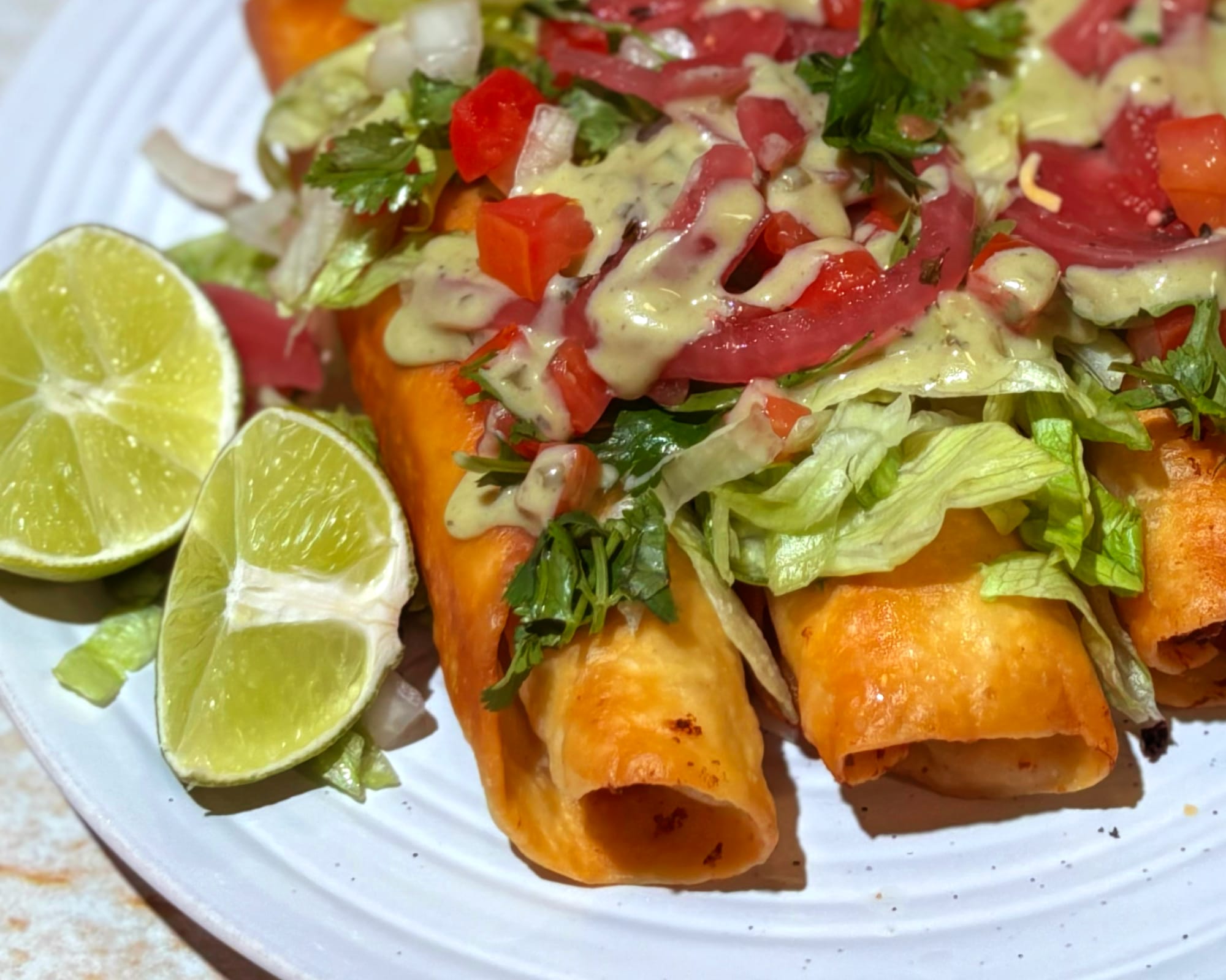 Daring Foods Plant Chicken | Chicken Better. Chicken On.