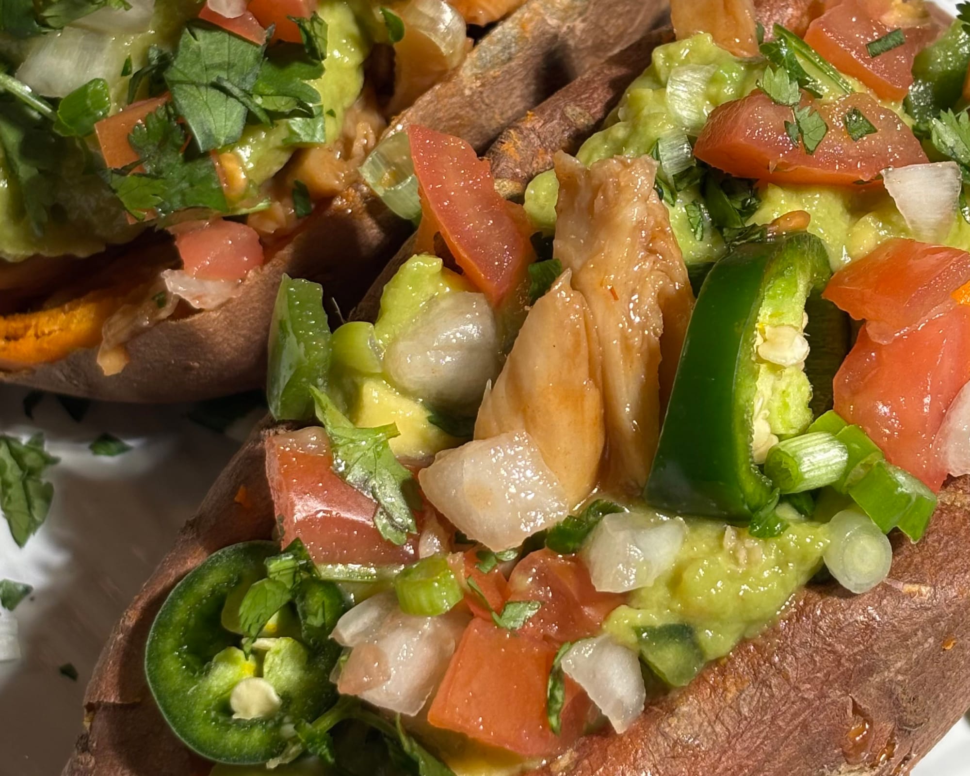 Daring Foods Plant Chicken | Chicken Better. Chicken On.