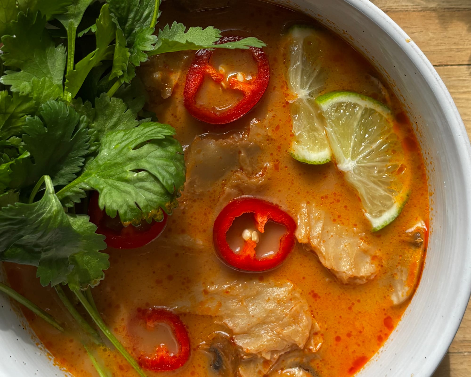 Daring Foods Plant Chicken | Chicken Better. Chicken On.