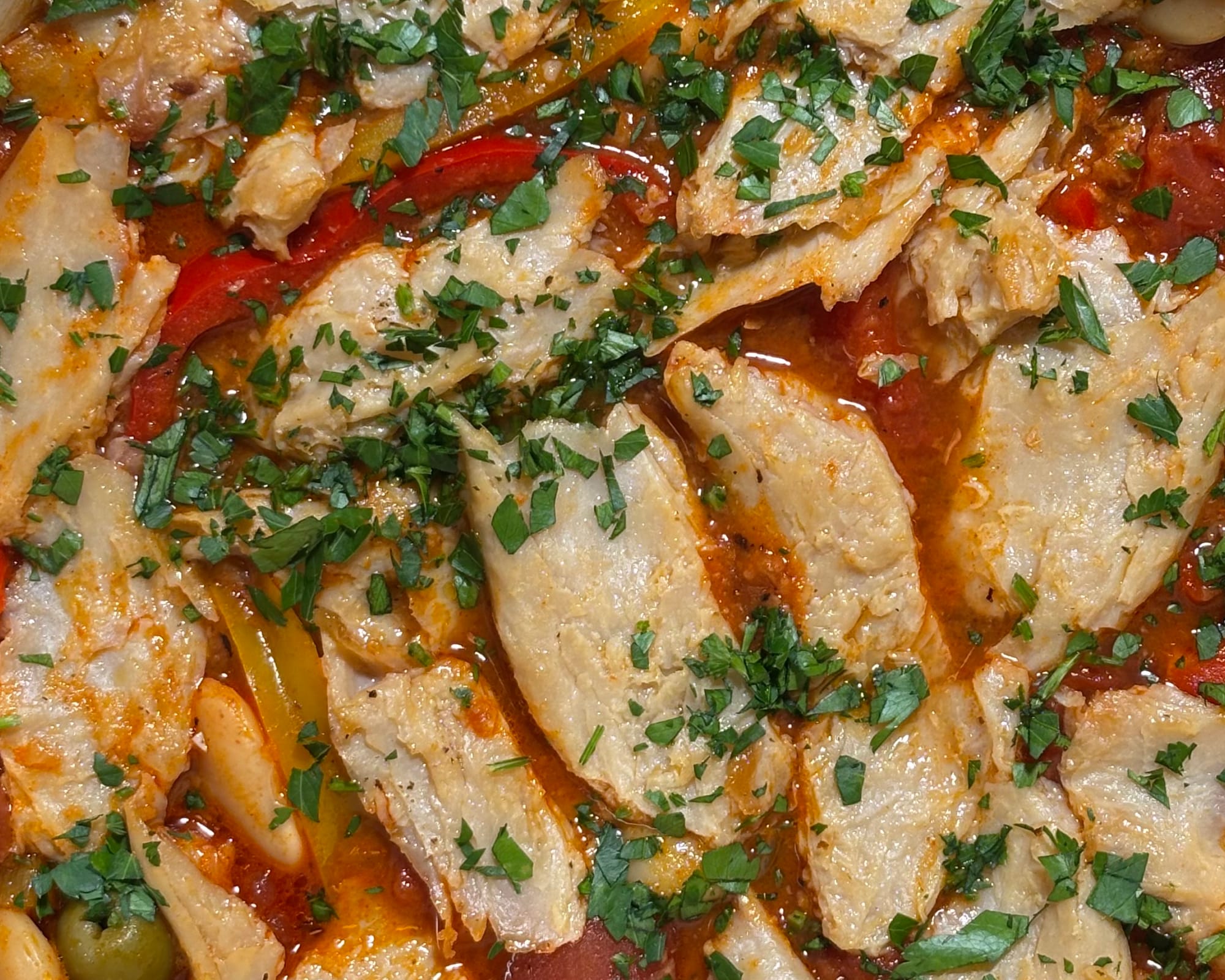 Daring Foods Plant Chicken | Chicken Better. Chicken On.