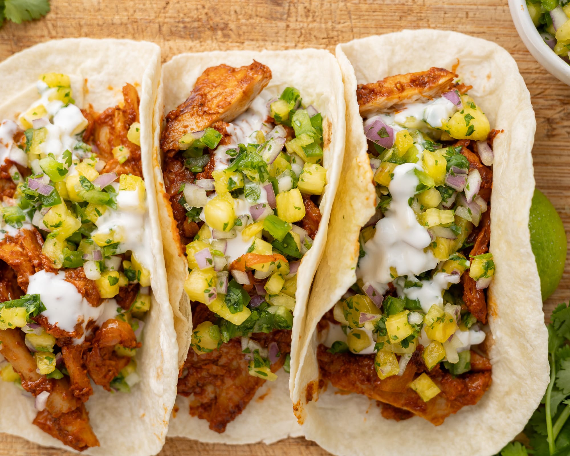 Daring Foods Plant Chicken | Chicken Better. Chicken On.