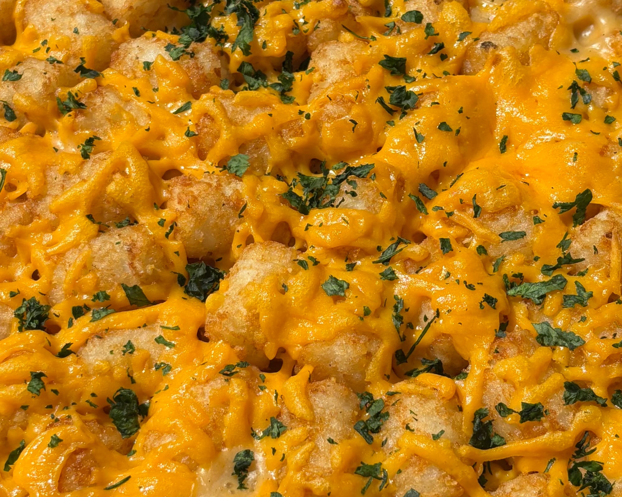 Daring Foods Plant Chicken | Chicken Better. Chicken On.