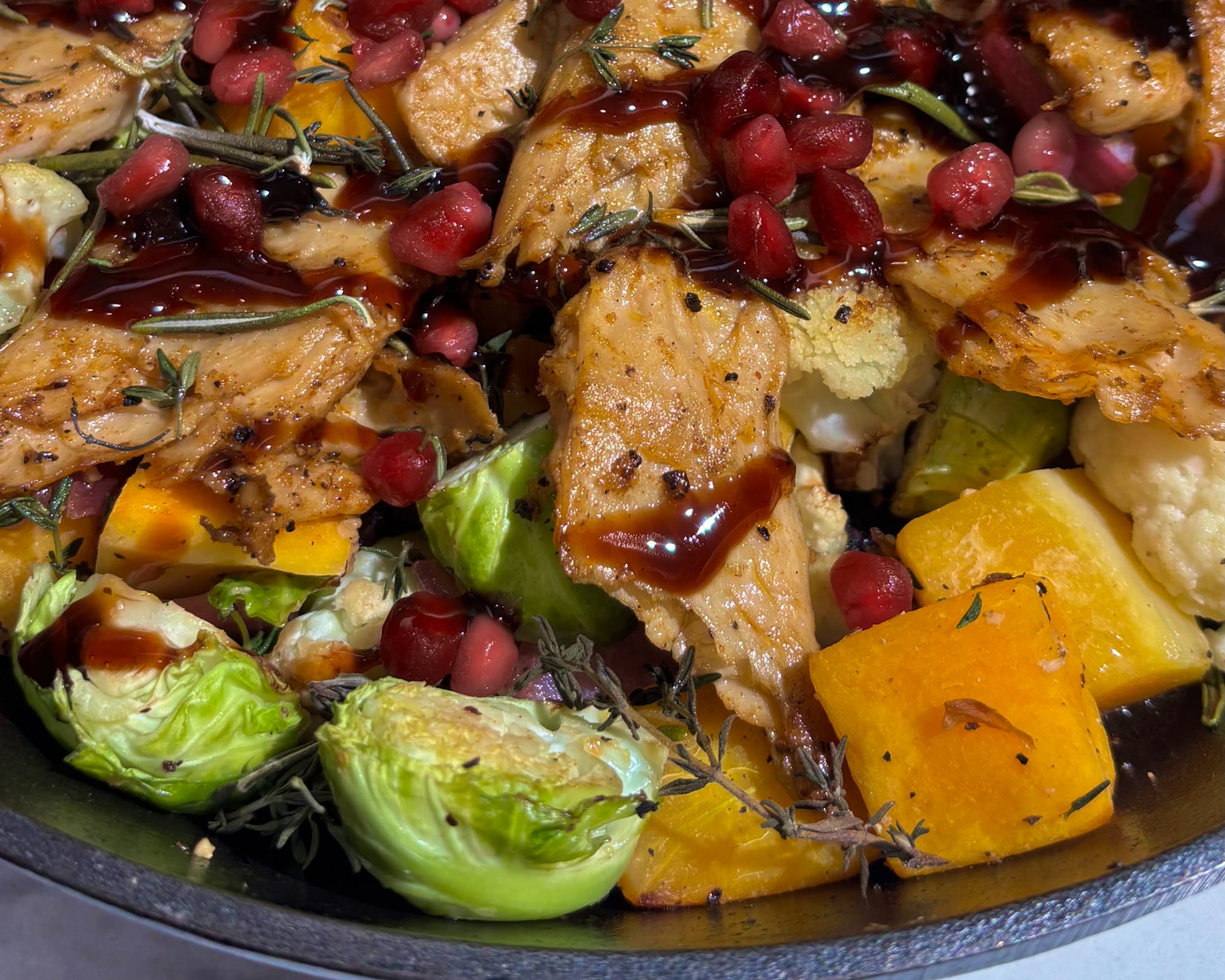 Daring Foods Plant Chicken | Chicken Better. Chicken On.